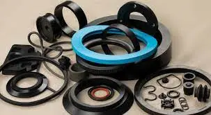 rubber/img
