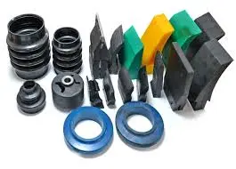 rubber/img