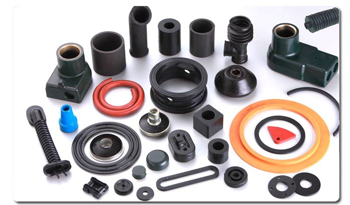 rubber/img