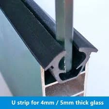 silicon-img