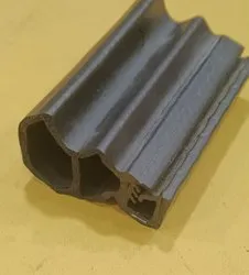 silicon-img