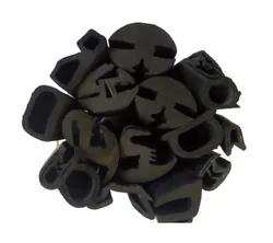 silicon-img