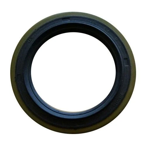 silicon-img