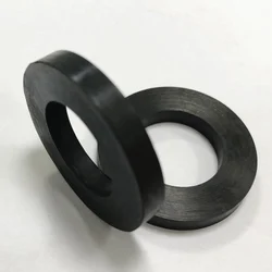 silicon-img
