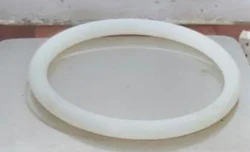 silicon-img