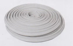 silicon-img