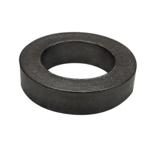 rubber/image