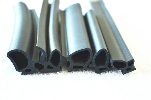 rubber/image