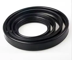 silicon-img
