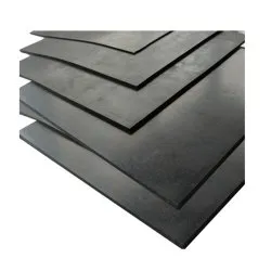silicon-img