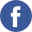 facebook/img