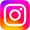 facebook/img